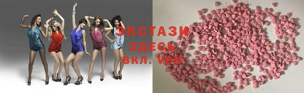 шишки Надым