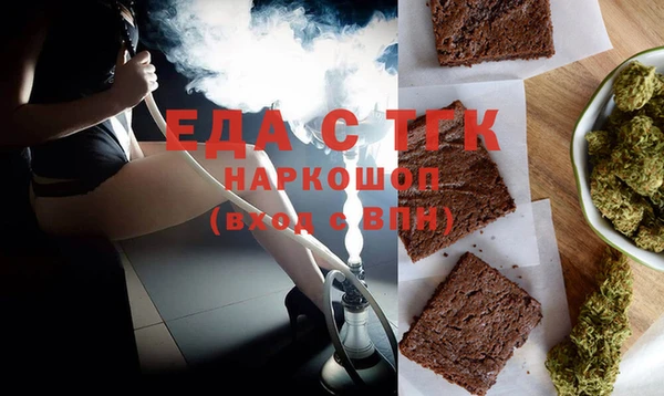 шишки Надым